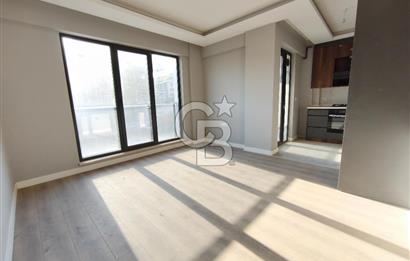  KIZILÇAŞARDA MODERN MİMARİSİYLE ÖNE ÇIKAN, SIFIR VE FERAH SATILIK DAİRE!