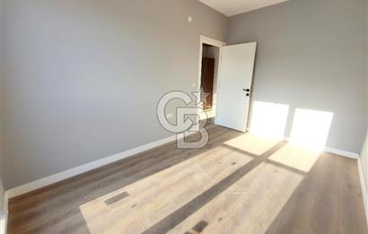  KIZILÇAŞARDA MODERN MİMARİSİYLE ÖNE ÇIKAN, SIFIR VE FERAH SATILIK DAİRE!