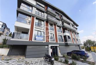  KIZILÇAŞARDA MODERN MİMARİSİYLE ÖNE ÇIKAN, SIFIR VE FERAH SATILIK DAİRE! - 6 - 365921