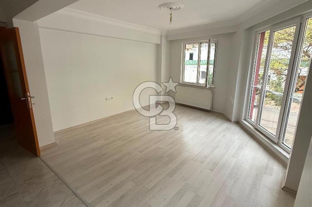 TOPLU ULAŞIMA YAKIN,GENÇ , BAKIMLI VE TEMİZ DAİRE.