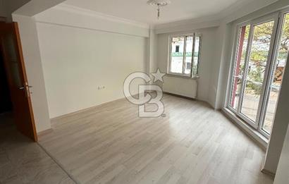 TOPLU ULAŞIMA YAKIN,GENÇ , BAKIMLI VE TEMİZ DAİRE.