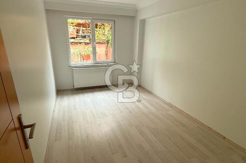 TOPLU ULAŞIMA YAKIN,GENÇ , BAKIMLI VE TEMİZ DAİRE.