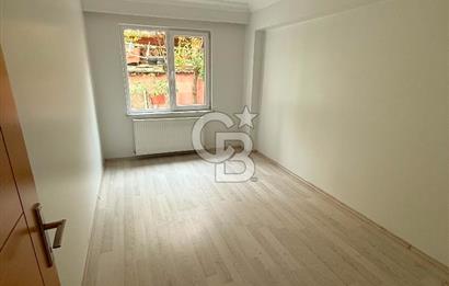 TOPLU ULAŞIMA YAKIN,GENÇ , BAKIMLI VE TEMİZ DAİRE.
