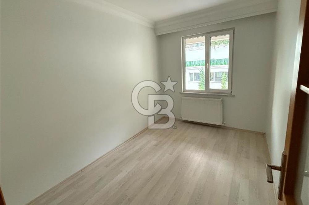 TOPLU ULAŞIMA YAKIN,GENÇ , BAKIMLI VE TEMİZ DAİRE.