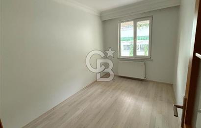 TOPLU ULAŞIMA YAKIN,GENÇ , BAKIMLI VE TEMİZ DAİRE.