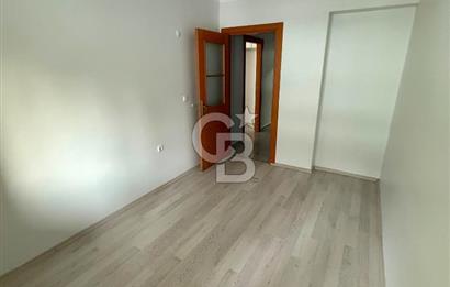 TOPLU ULAŞIMA YAKIN,GENÇ , BAKIMLI VE TEMİZ DAİRE.