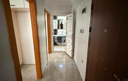 TOPLU ULAŞIMA YAKIN,GENÇ , BAKIMLI VE TEMİZ DAİRE.