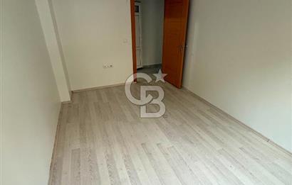 TOPLU ULAŞIMA YAKIN,GENÇ , BAKIMLI VE TEMİZ DAİRE.