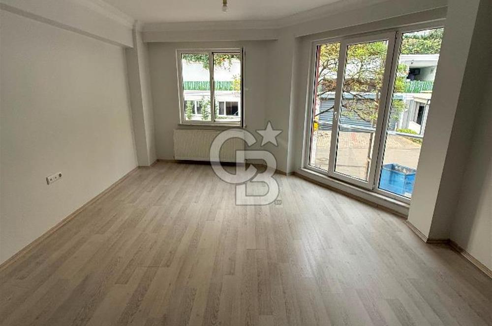 TOPLU ULAŞIMA YAKIN,GENÇ , BAKIMLI VE TEMİZ DAİRE.