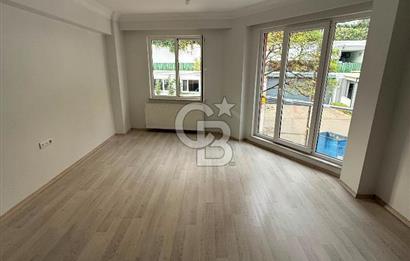 TOPLU ULAŞIMA YAKIN,GENÇ , BAKIMLI VE TEMİZ DAİRE.