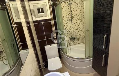 TOPLU ULAŞIMA YAKIN,GENÇ , BAKIMLI VE TEMİZ DAİRE.