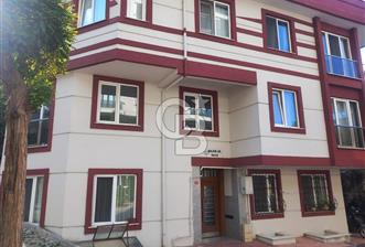 TOPLU ULAŞIMA YAKIN,GENÇ , BAKIMLI VE TEMİZ DAİRE. - 1 - 365936