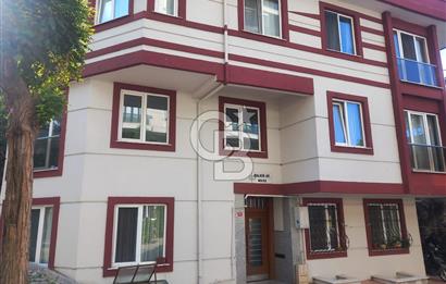 TOPLU ULAŞIMA YAKIN,GENÇ , BAKIMLI VE TEMİZ DAİRE.