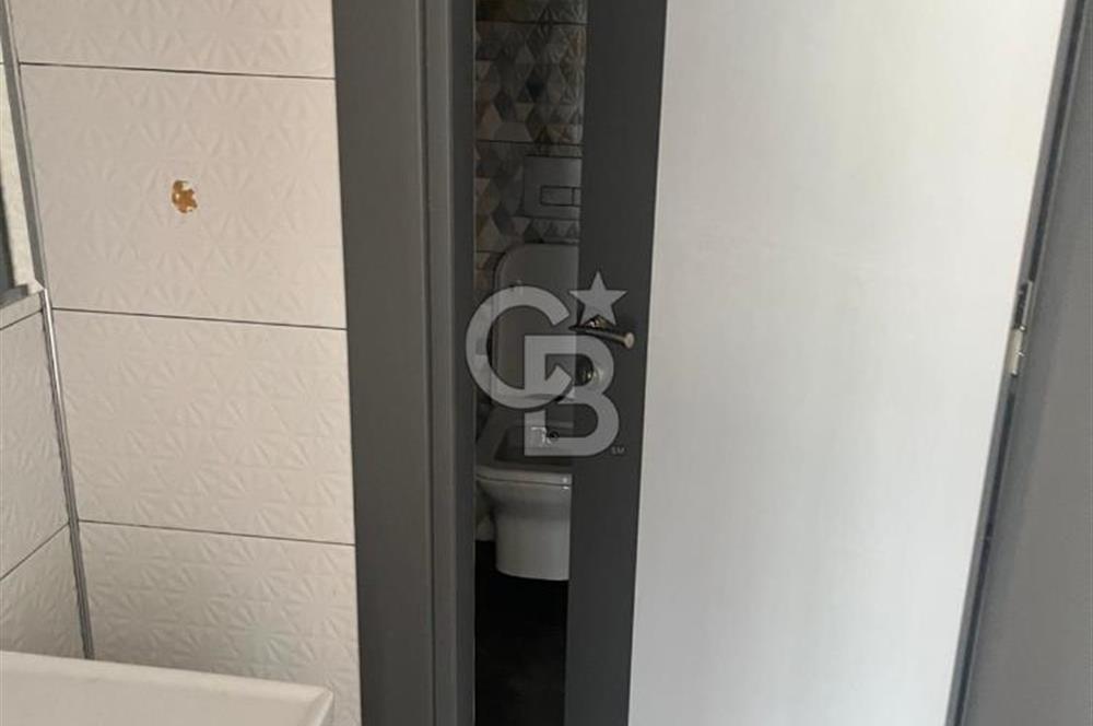 Sincan, Park Konak Center Girişinde, Mükemmel Konumlu Köşe Dükkan