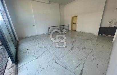 ALEMDAĞ CADDESİ METRO İSTASYONU KARŞISINDA 160 AY AMORTİSMAN