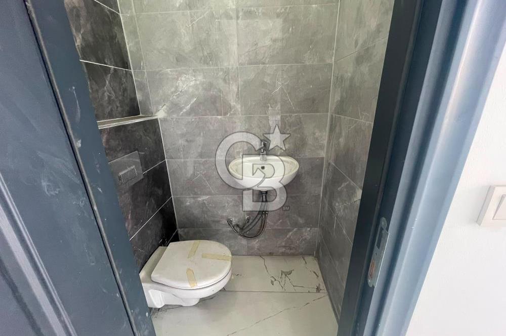 ALEMDAĞ CADDESİ METRO İSTASYONU KARŞISINDA 160 AY AMORTİSMAN
