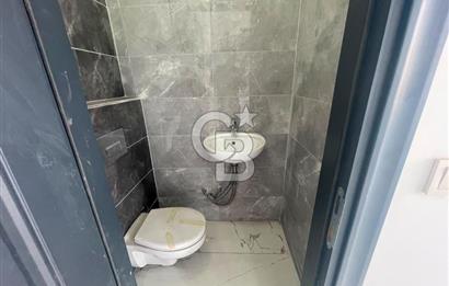 ALEMDAĞ CADDESİ METRO İSTASYONU KARŞISINDA 160 AY AMORTİSMAN