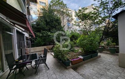 Nişantaşı Teşvikiye'de Devren Kiralık Mağaza