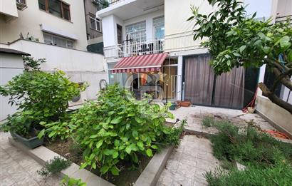 Nişantaşı Teşvikiye'de Devren Kiralık Mağaza