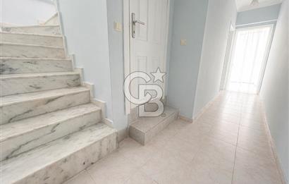 Didim Efeler’de Satılık 3+1 dubleks 