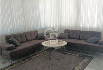 Didim Hisar mahallesinde 4+1 ayrı mutfak dubleks daire  - 4 - 365963