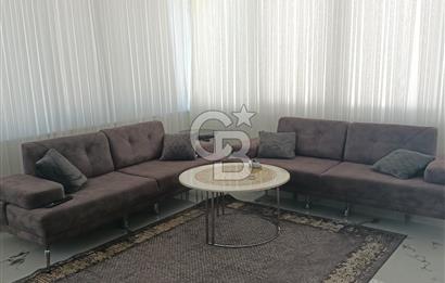 Didim Hisar mahallesinde 4+1 ayrı mutfak dubleks daire 
