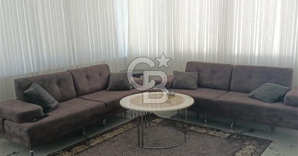 Didim Hisar mahallesinde 4+1 ayrı mutfak dubleks daire - 365963