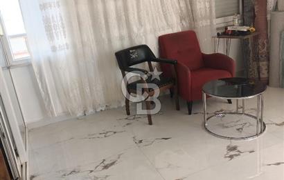 Didim Hisar mahallesinde 4+1 ayrı mutfak dubleks daire 