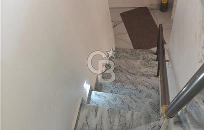 Didim Hisar mahallesinde 4+1 ayrı mutfak dubleks daire 
