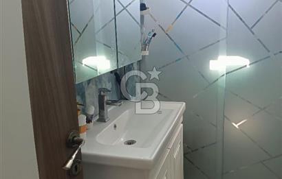 Didim Hisar mahallesinde 4+1 ayrı mutfak dubleks daire 