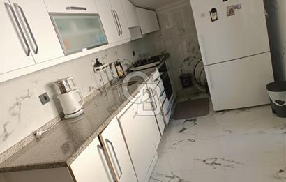 Didim Hisar mahallesinde 4+1 ayrı mutfak dubleks daire 