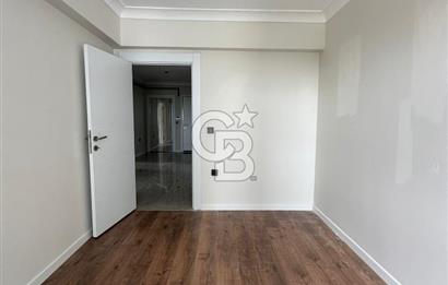 MEYDAN PARK'TA ARA KAT, KİLERLİ, DEPOLU, 4+1 KİRALIK DAİRE