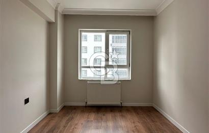 MEYDAN PARK'TA ARA KAT, KİLERLİ, DEPOLU, 4+1 KİRALIK DAİRE
