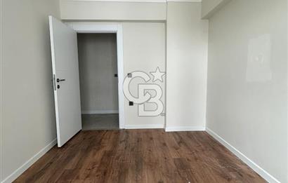 MEYDAN PARK'TA ARA KAT, KİLERLİ, DEPOLU, 4+1 KİRALIK DAİRE