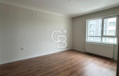 MEYDAN PARK'TA ARA KAT, KİLERLİ, DEPOLU, 4+1 KİRALIK DAİRE