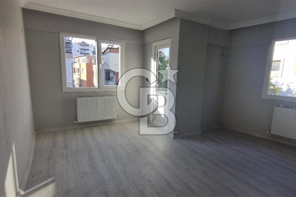 Manavkuyu Attaroğlu İlkokulu Karşısı Merkezi Konum 2+1 Kiralık