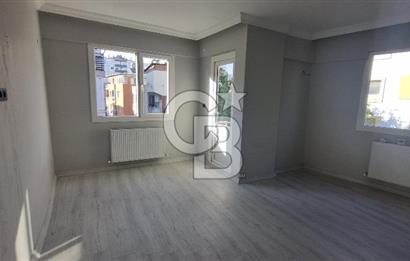 Manavkuyu Attaroğlu İlkokulu Karşısı Merkezi Konum 2+1 Kiralık