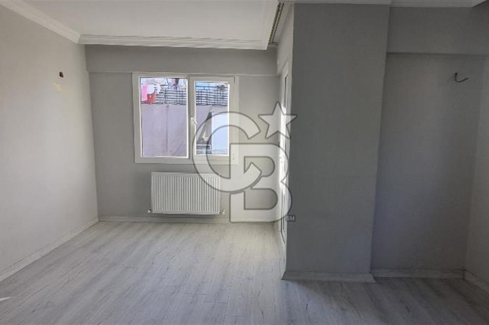 Manavkuyu Attaroğlu İlkokulu Karşısı Merkezi Konum 2+1 Kiralık