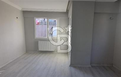 Manavkuyu Attaroğlu İlkokulu Karşısı Merkezi Konum 2+1 Kiralık
