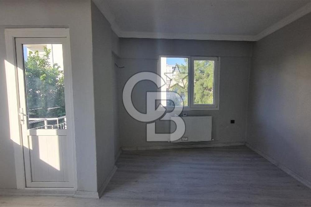 Manavkuyu Attaroğlu İlkokulu Karşısı Merkezi Konum 2+1 Kiralık