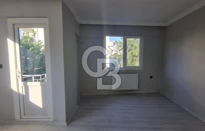 Manavkuyu Attaroğlu İlkokulu Karşısı Merkezi Konum 2+1 Kiralık