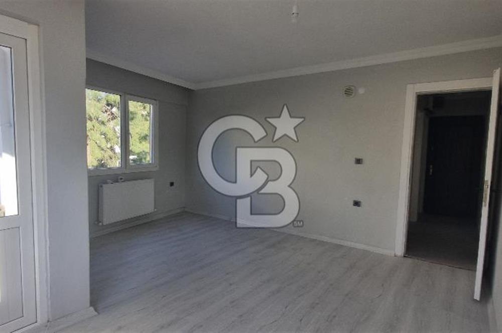 Manavkuyu Attaroğlu İlkokulu Karşısı Merkezi Konum 2+1 Kiralık