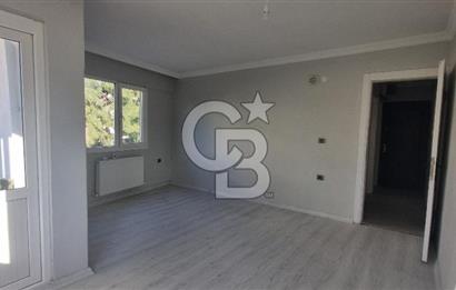 Manavkuyu Attaroğlu İlkokulu Karşısı Merkezi Konum 2+1 Kiralık