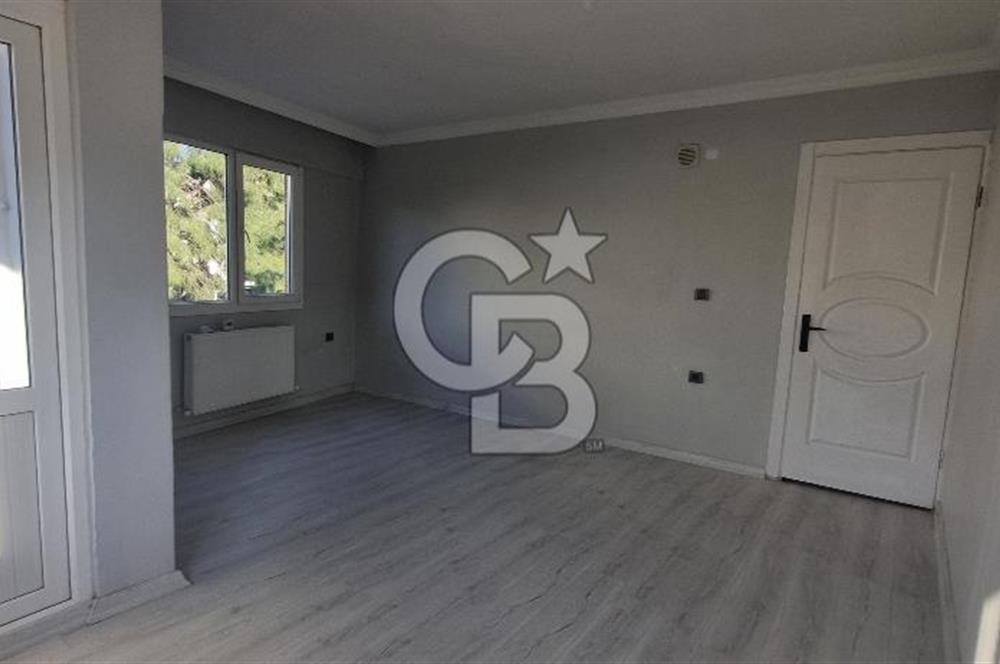 Manavkuyu Attaroğlu İlkokulu Karşısı Merkezi Konum 2+1 Kiralık