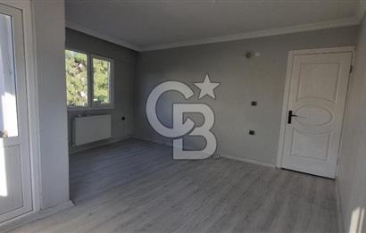 Manavkuyu Attaroğlu İlkokulu Karşısı Merkezi Konum 2+1 Kiralık