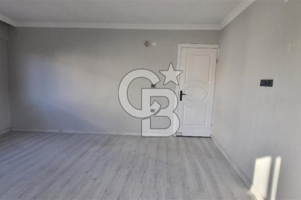 Manavkuyu Attaroğlu İlkokulu Karşısı Merkezi Konum 2+1 Kiralık