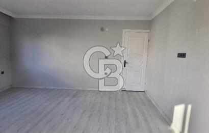 Manavkuyu Attaroğlu İlkokulu Karşısı Merkezi Konum 2+1 Kiralık
