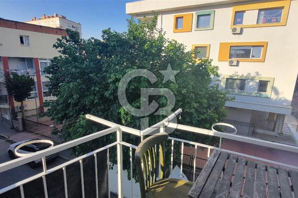 Manavkuyu Attaroğlu İlkokulu Karşısı Merkezi Konum 2+1 Kiralık