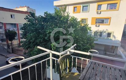 Manavkuyu Attaroğlu İlkokulu Karşısı Merkezi Konum 2+1 Kiralık