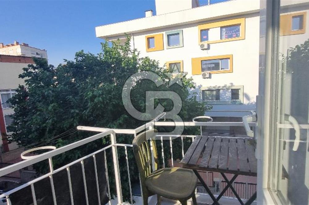 Manavkuyu Attaroğlu İlkokulu Karşısı Merkezi Konum 2+1 Kiralık